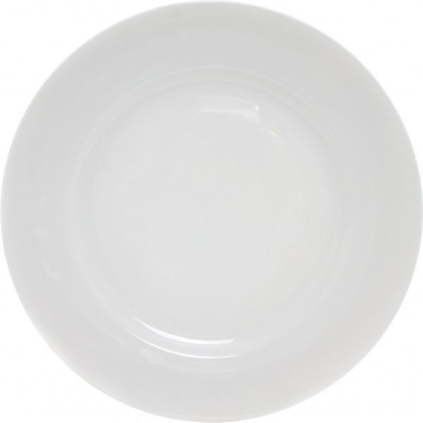 Тарілка десертна 20 см WL-991006 Wilmax