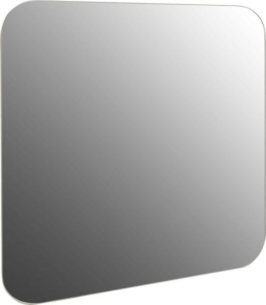 Зеркало МТ №8 52х52 см 