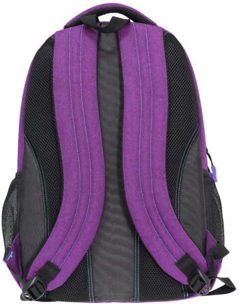 Рюкзак Safari 46x30x19 см 19-113L-2