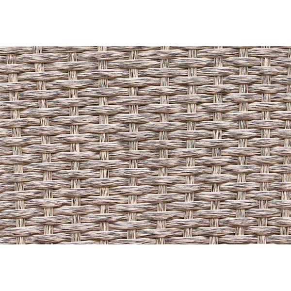 Комплект меблів Ніка бежевий