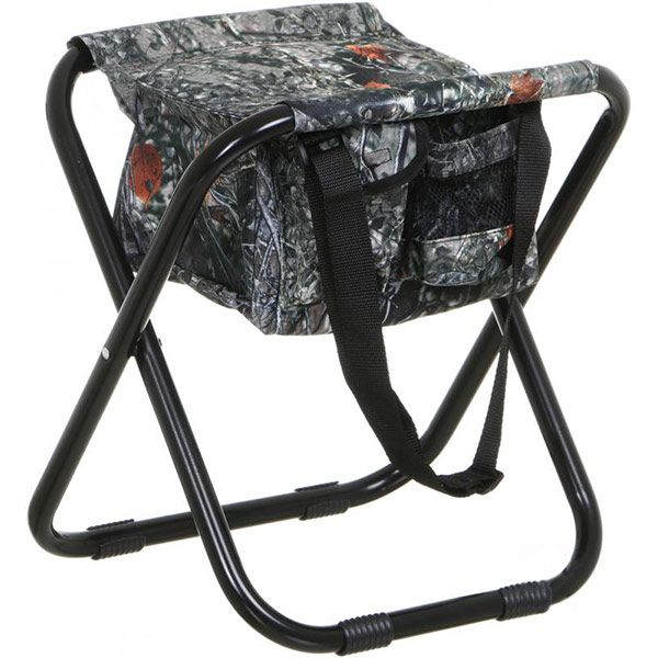 Стул раскладной Ельба Grilland SX-1081-6