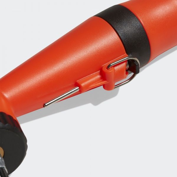 Насос Adidas Pump р. OS черный CZ9556