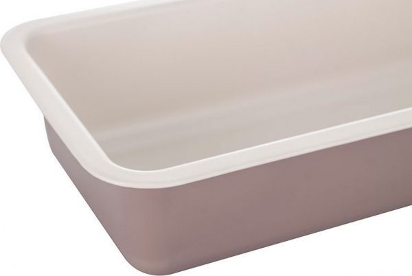 Форма для выпекания 