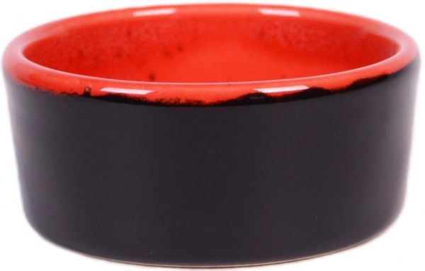 Соусник 50 мл 7 см Кармен Manna Ceramics