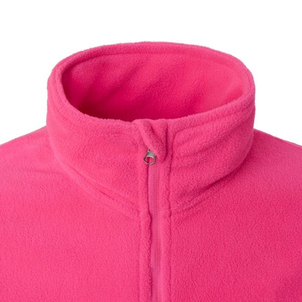 Джемпер McKinley Amarillo jrs 252455-395 р. 128 розовый