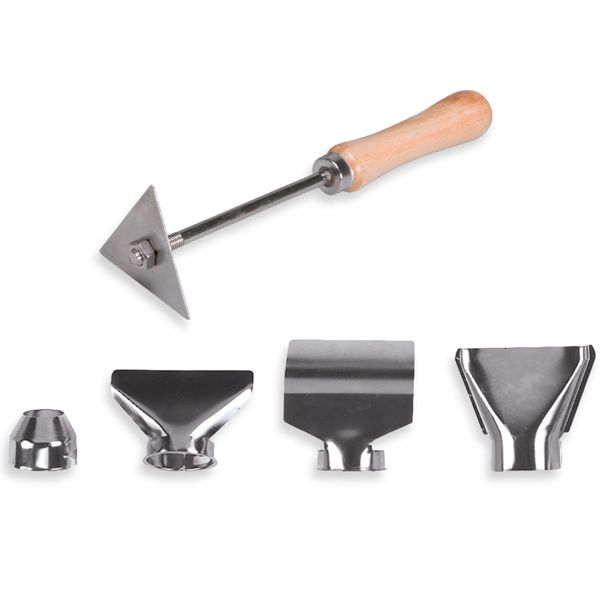 Фен будівельний Sparky HAG 2000ED