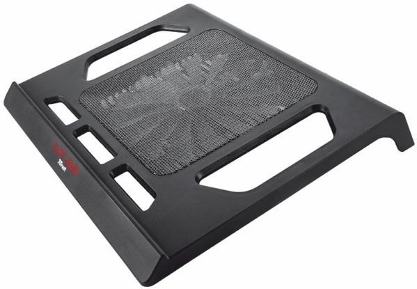 Подставка Trust GXT 220 Notebook Cooling Stand (20159) 