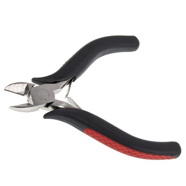 Бокорезы Proline 28781 110 мм