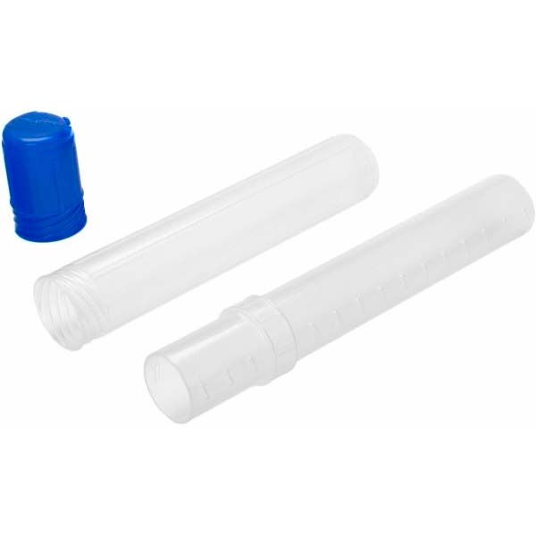 Тубус для дрібних деталей Rolli 20653315