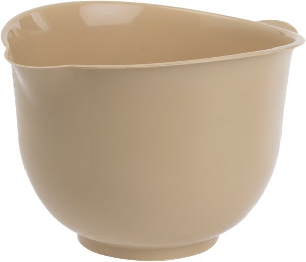 Миска для миксера малая капучино 2491 Lamela