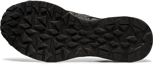 Кросівки Asics GEL-SONOMA 5 G-TX 1011A660-001 р.US 12 чорний