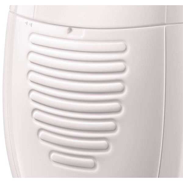Эпилятор Philips HP6420/00