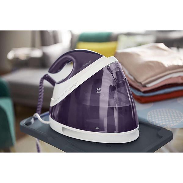 Паровая станция Philips GC7051/30