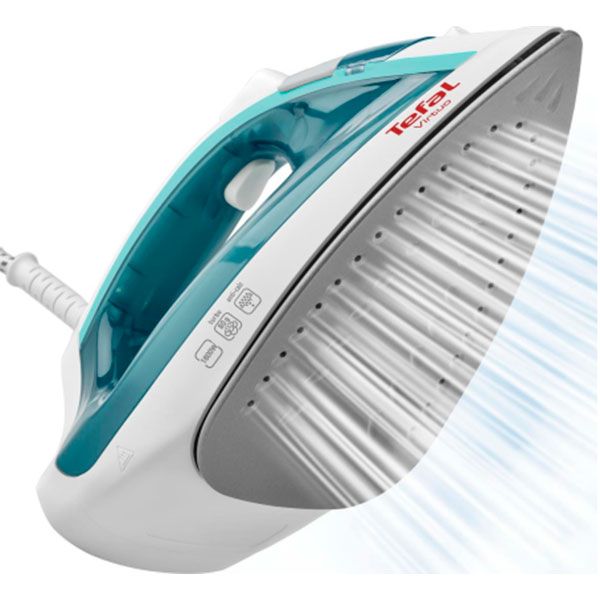 Утюг Tefal FV1710E0 