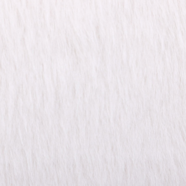 Ящик-пуф складаний OT01815-3 білий 380x380x380 мм