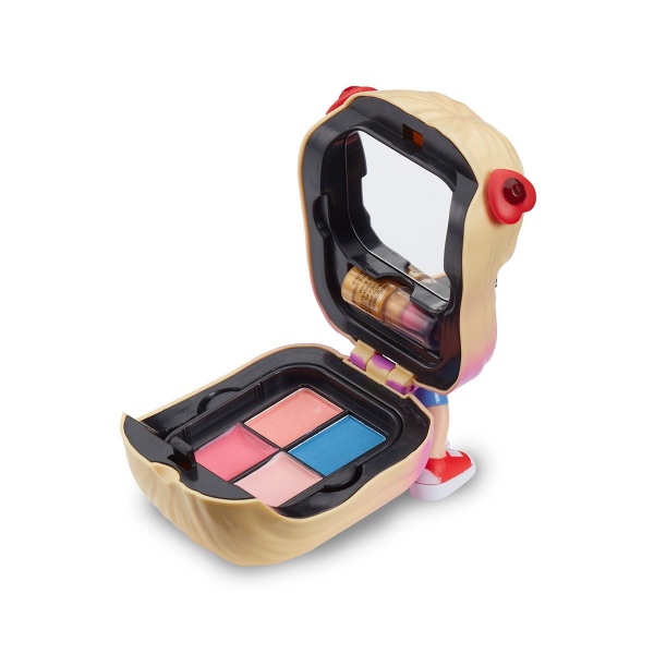 Ляльковий набір Instaglam 2 в 1 S1 Луна 07260-KV