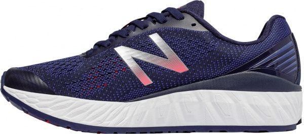 Кроссовки New Balance WVNGOYB2 р.6 синий