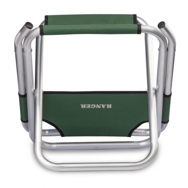 Стул раскладной Ranger Sula Alum (Арт. RA 4421)