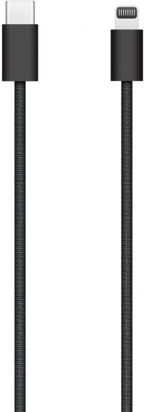 Трекпад Apple Magic Trackpad Multi-Touch Surface black (MMMP3ZM/A) 