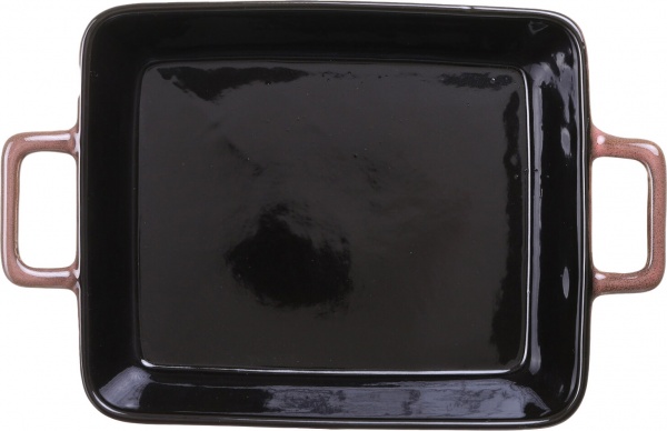 Форма для выпечки 29х18,5х6,5 см 1750 мл в ассортименте