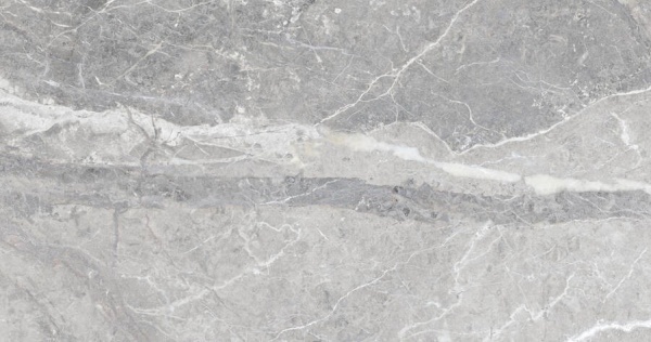 Плитка EcoCeramic BERNINI LIGHT 31,6х60 