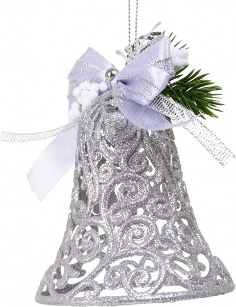 Елочный набор Комплект № 59 d 80 мм 9 шт./уп.