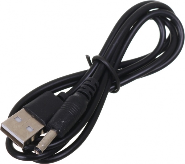 Сувенір Ялинка ошатна 