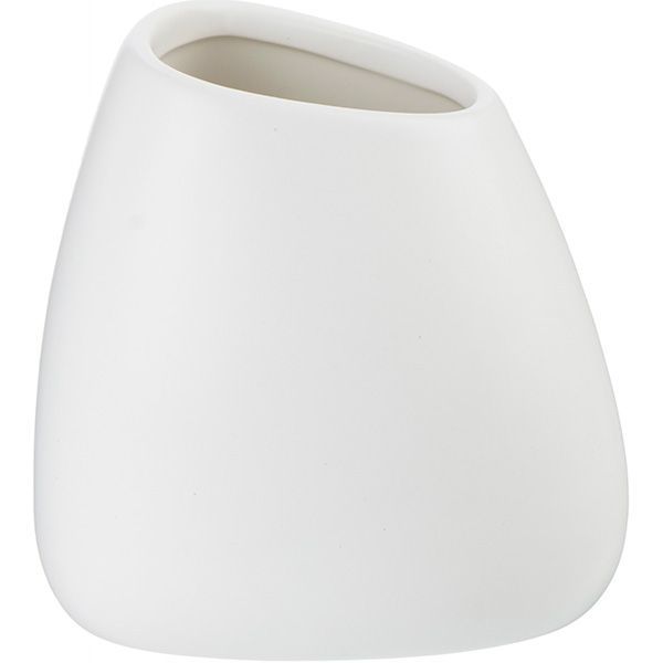 Стакан Testrut Ласло