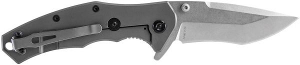 Нож Skif Griffin 422E 17650116