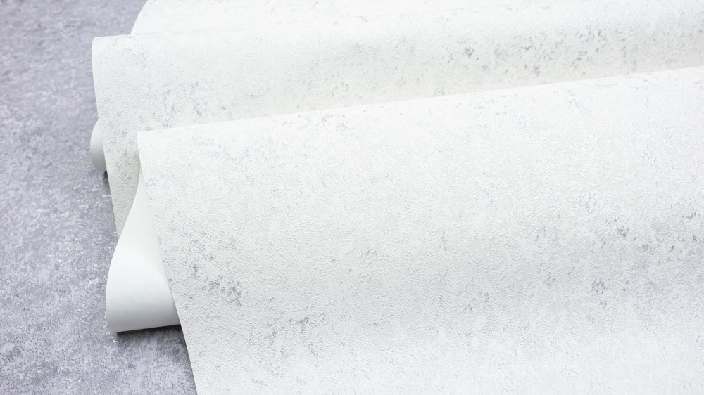 Шпалери вінілові гарячого тиснення Sintra RIVER UNI 532003 1,06x10,05 м