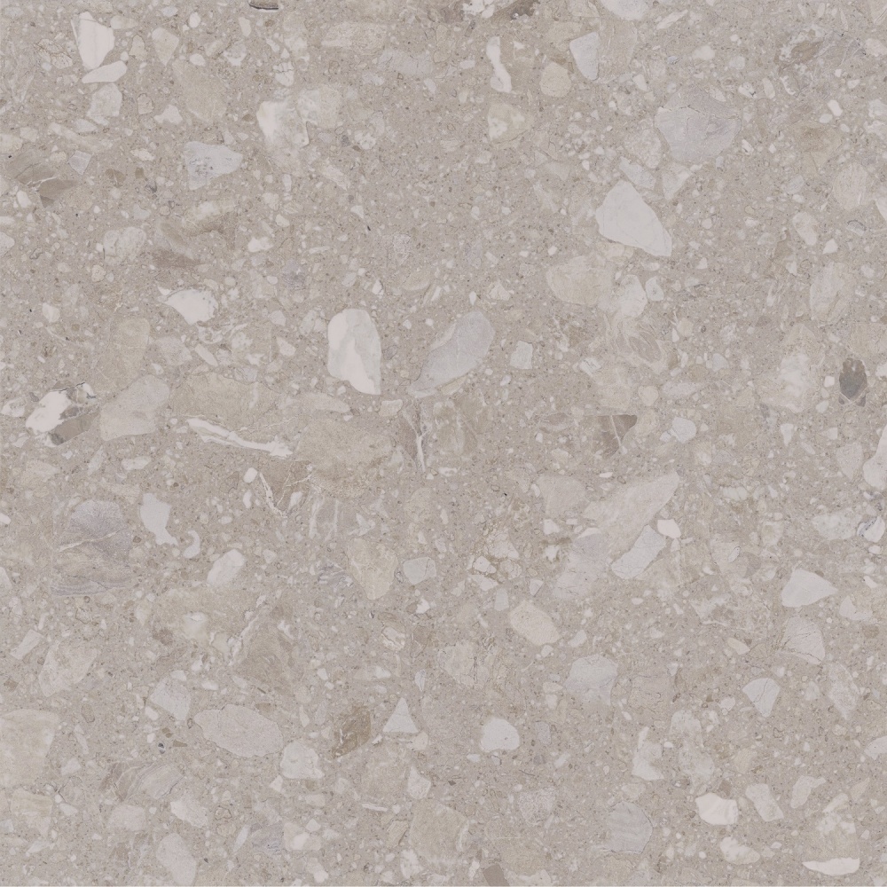 Плитка Allore Group Terra Beige F P R Mat 60x60 см