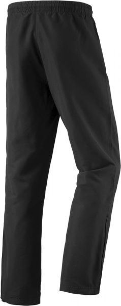 Штани Energetics Bega X 258665-050 р. 2XL чорний