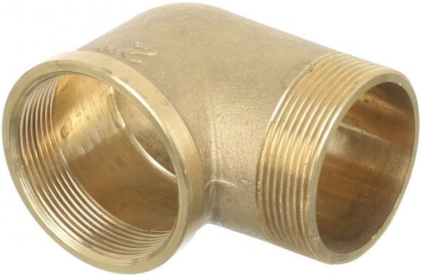 Уголок Верхньодніпровський ливарно-механічний з-д 2В х 2Н