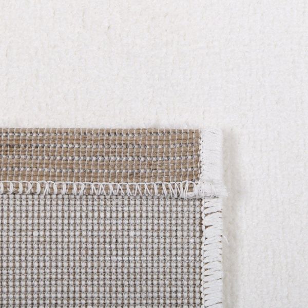 Килим Таркетт Creative 01WWW 1K 1,6x2,3 м