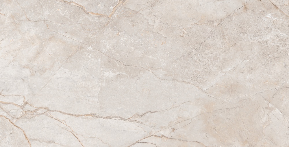 Плитка Armina Beige W M NR Glossy 30,8x60,8 см (2 сорт)