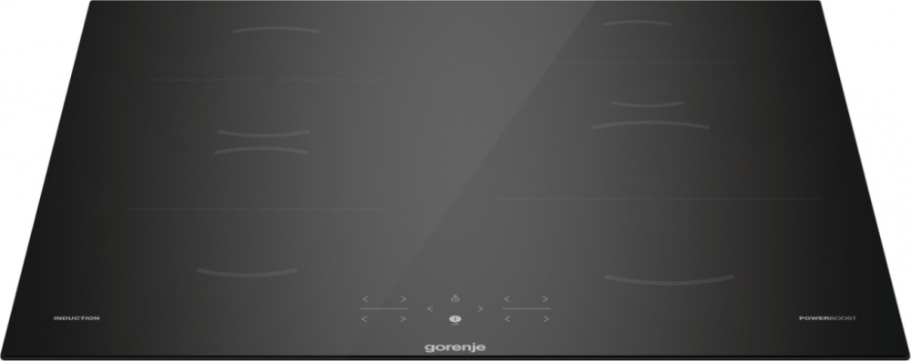 Варочная поверхность индукционная Gorenje GI601FMC
