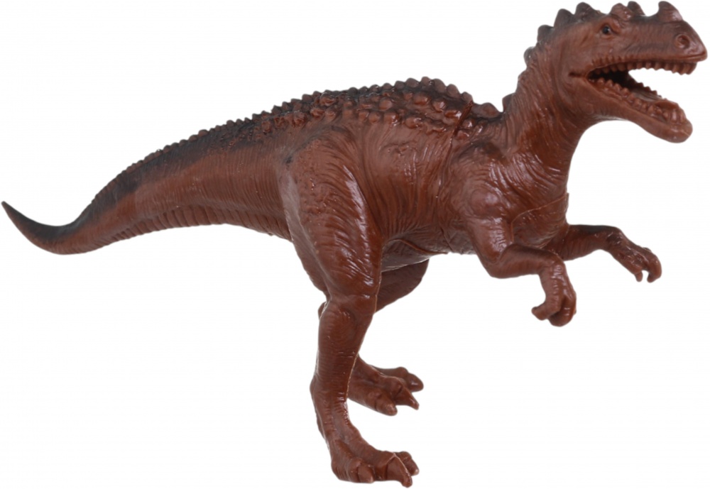 Ігровий набір PIXIE яйце динозаври 50 шт. 24х33 см пластик YX-DT02-1