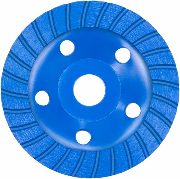 Чашка алмазна A.T.T. турбо 5900003