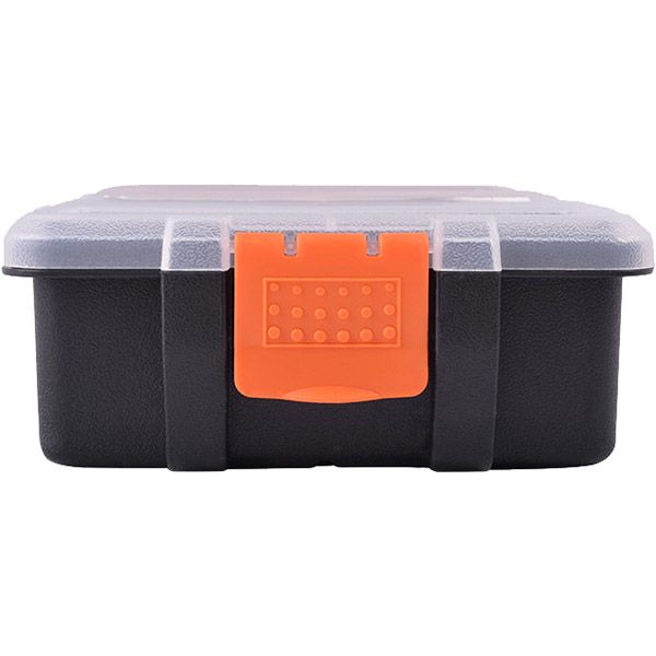 Органайзер для дрібних деталей E.NEXT 16