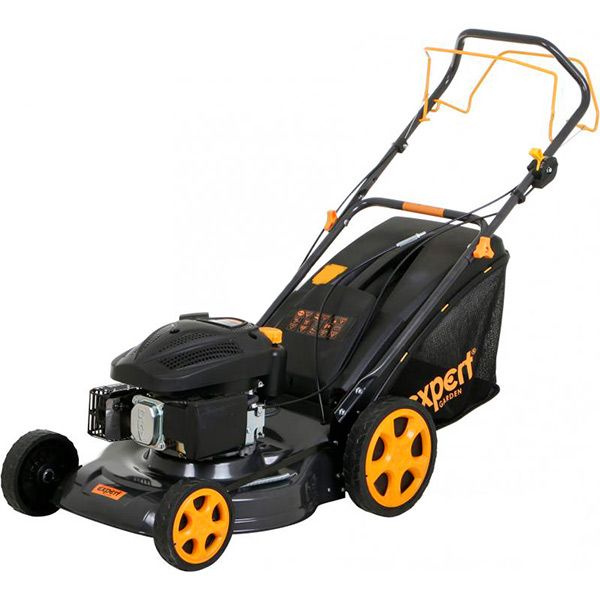 Газонокосарка бензинова Expert Garden DY180-135SB-05