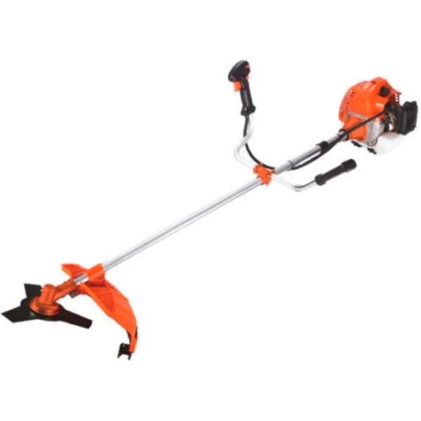 Мотокоса Энергия НПО РТБ-52/3600