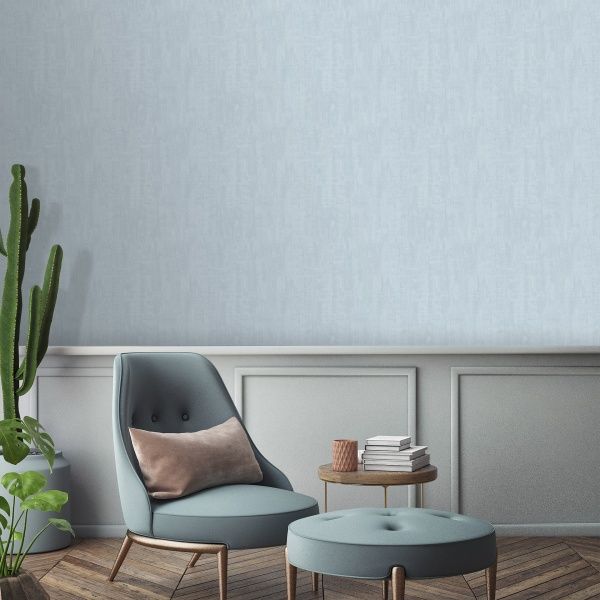 Шпалери Blue EP1026 