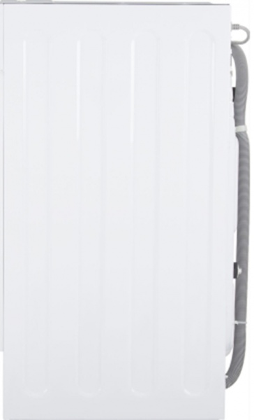 Вбудовувана пральна машина з сушкою Interline WMC 8140