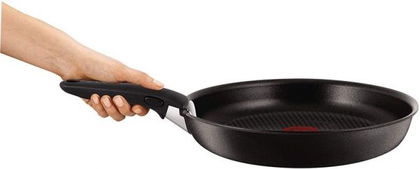 Набор посуды Ingenio Expertise L6509205 Tefal