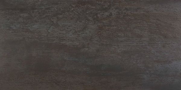 Плитка STN CERAMICA 60x120 Asier Iron 