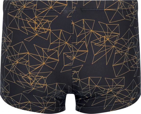 Плавки TECNOPRO Ravia jrs 258271-900915 р.128 різнокольоровий