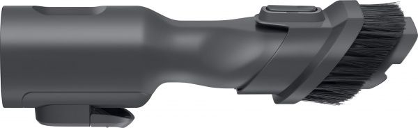 Пылесос аккумуляторный Samsung VS20T7532T1/EV 