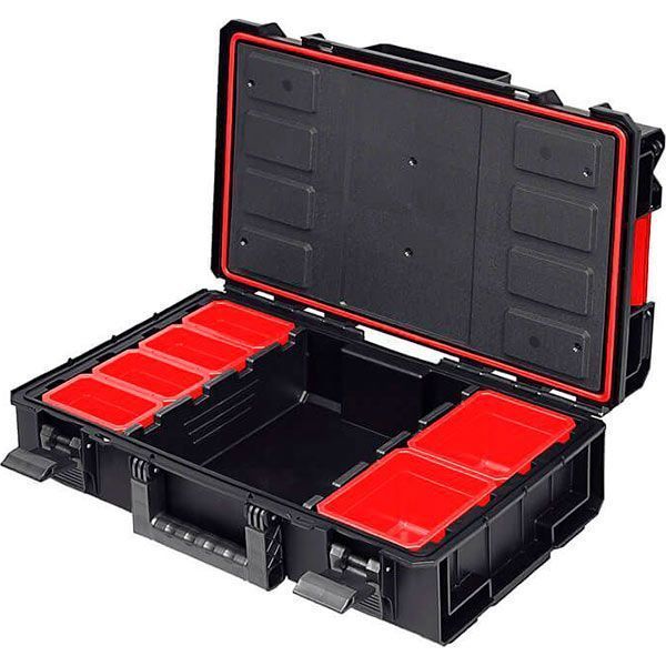 Органайзер для ручного инструмента QBRICK SYSTEM 22