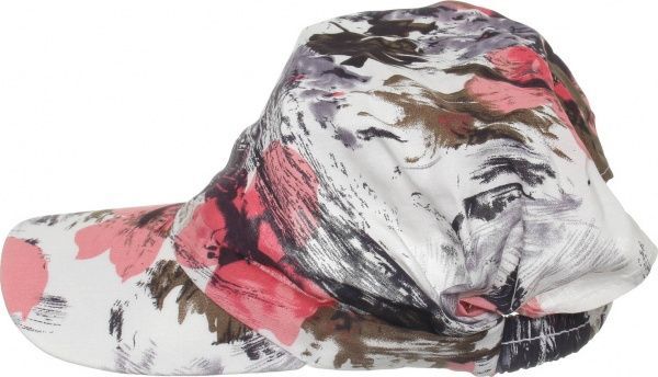 Бандана - пов'язка 55-58 см в асортименті 