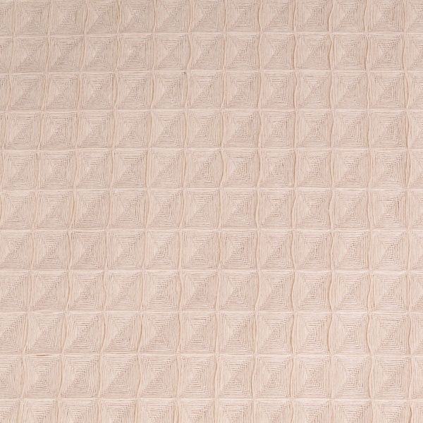 Полотенце вафельное 45x60 см бежевый Домашній текстиль 